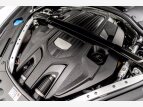 Thumbnail Photo 37 for 2018 Porsche Panamera 4S